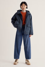 Load image into Gallery viewer, Seasalt B-Rn40929-8523 Portheras Jacket
