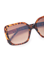 Load image into Gallery viewer, Fransa 20617966 FRLEONE SUNGLASS 1
