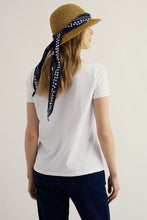 Load image into Gallery viewer, Seasalt B-Wm35222-4325 Camerance T-Shirt
