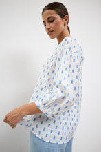 Load image into Gallery viewer, Tinta &amp; Bariloche 3937313 TINTA SHIRT
