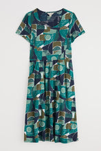 Load image into Gallery viewer, Seasalt B-Wm38930-36913 Enor Dress
