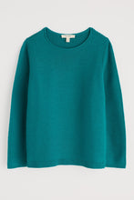 Load image into Gallery viewer, Seasalt B-Wm36954-28931 Makers Jumper
