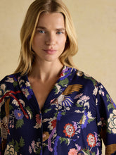 Load image into Gallery viewer, Joules At7646 ALMA PJ
