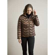 Load image into Gallery viewer, Junge 0226-2040-62 DAISY JACKET
