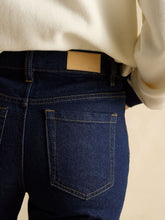 Load image into Gallery viewer, Joules Aw7897 SLIM STRAIGHT
