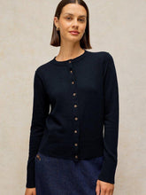 Load image into Gallery viewer, White Stuff 446740 LOIS CARDI
