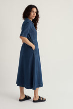 Load image into Gallery viewer, Seasalt B-Wm39244-35883 Gwenter Dress
