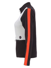 Load image into Gallery viewer, Dolcezza 76697 KNIT JACKET
