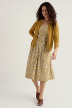 Load image into Gallery viewer, Seasalt B-Wm37844-23218 Pentire Steps Cardigan
