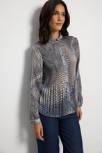 Load image into Gallery viewer, Tinta &amp; Bariloche 4004514 IRAIDA SHIRT
