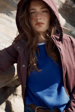 Load image into Gallery viewer, Seasalt B-Rn35907-23060 Janelle Coat
