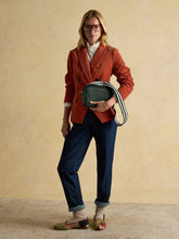 Load image into Gallery viewer, Joules An6489 TRENT
