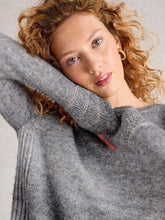 Load image into Gallery viewer, White Stuff 444061 LILIBET JUMPER
