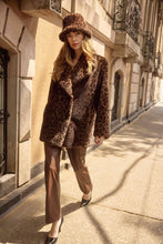 Load image into Gallery viewer, Joseph Ribkoff 253937 LDS COAT
