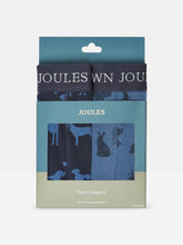 Load image into Gallery viewer, Joules 383120 CROWN JOULES
