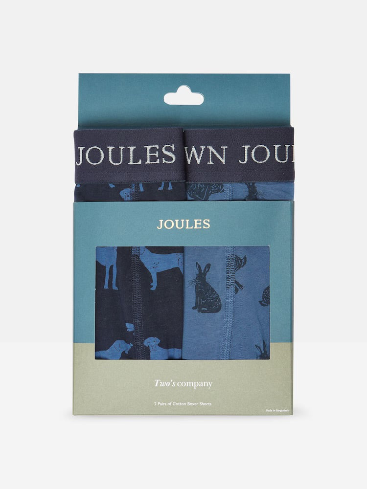 Joules 383120 CROWN JOULES