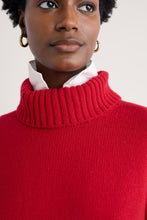 Load image into Gallery viewer, Seasalt B-Wm30226-37083 Braque Jumper
