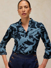 Load image into Gallery viewer, White Stuff 447102 ALLIE SHIRT
