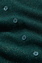 Load image into Gallery viewer, Seasalt B-Wm36067-26074 Tern Tide Cardigan Sparkle
