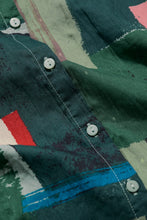 Load image into Gallery viewer, Seasalt B-Wm23525-36389 Larissa Shirt
