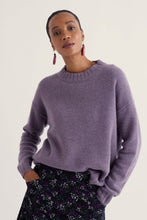 Load image into Gallery viewer, Seasalt B-Wm41377-21636 Evening Bay Jumper
