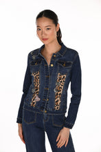 Load image into Gallery viewer, Frank Lyman 264809 Jacket
