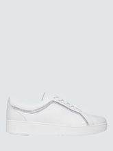 Load image into Gallery viewer, Fitflop E4h-194 RALLY CRYSTAL TRIM
