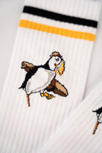 Load image into Gallery viewer, Lakor L1731 SEA PARROT SURF SOCKS
