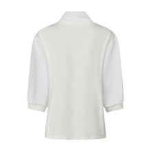 Load image into Gallery viewer, Barbara Lebek 55570062 Shirt
