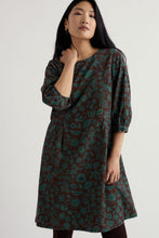 Load image into Gallery viewer, Seasalt B-Wm40847-38798 Herb Garden Dress
