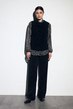 Load image into Gallery viewer, Tinta &amp; Bariloche 4004602 CAMISA TINTA SHIRT
