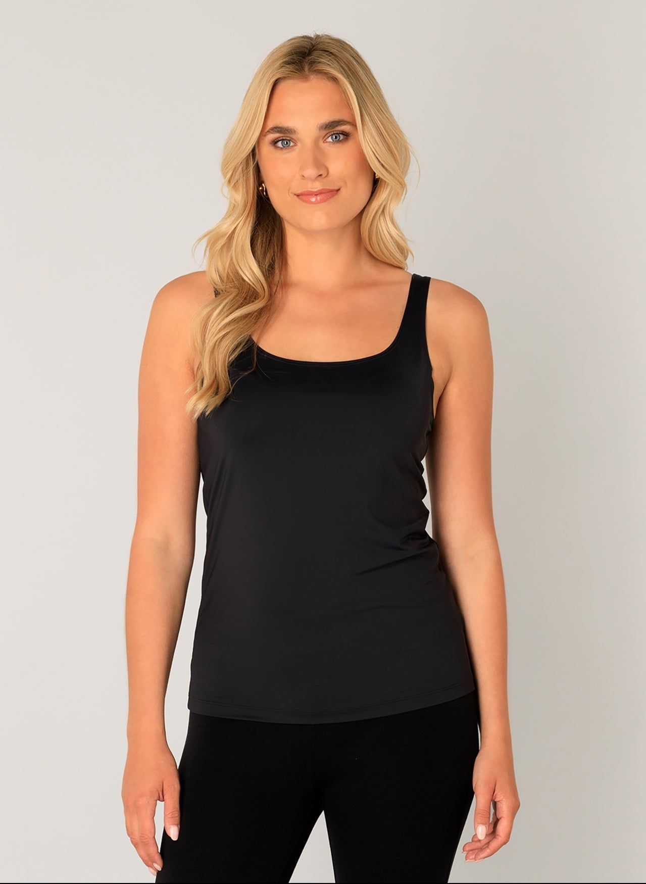 Base Level 6000084 YAN TOP