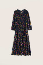 Load image into Gallery viewer, Seasalt B-Wm34904-39039 Meadowsweet Dress
