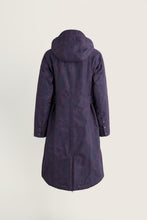 Load image into Gallery viewer, Seasalt B-Rn37239-38667 Janelle Coat
