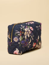 Load image into Gallery viewer, Joules At5278 LILLIA
