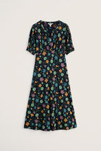 Load image into Gallery viewer, Seasalt B-Wm39879-38400 Fenil Dress
