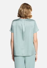 Load image into Gallery viewer, Betty Barclay 8020/1849 blouse

