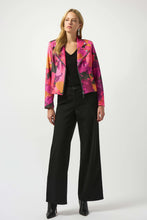 Load image into Gallery viewer, Joseph Ribkoff 253954 LDS Jacket
