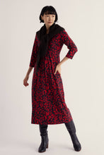Load image into Gallery viewer, Seasalt B-Wm40739-38815 Seed Packet Dress
