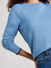 Load image into Gallery viewer, White Stuff 445408 Katie Jumper
