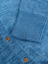 Load image into Gallery viewer, White Stuff 445400 LULU STRIPE CARDI
