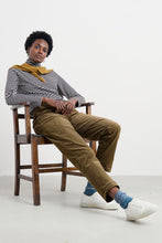 Load image into Gallery viewer, Seasalt B-Wm38333-29043 Landing Top
