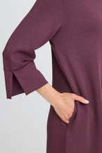 Load image into Gallery viewer, Fransa 20617129 FRAURORA DR 6
