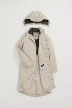 Load image into Gallery viewer, Seasalt B-Rn35907-16495 Janelle Coat
