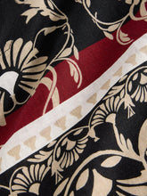 Load image into Gallery viewer, White Stuff 442721 JUNE LINEN DRESS
