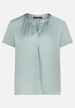 Load image into Gallery viewer, Betty Barclay 8020/1849 blouse
