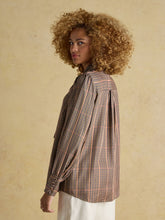 Load image into Gallery viewer, Joules Am8371 TABATHA
