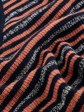 Load image into Gallery viewer, White Stuff 444095 MEG STRIPE TANK
