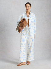 Load image into Gallery viewer, White Stuff 446091 Penny beach shirt
