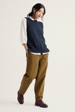 Load image into Gallery viewer, Seasalt B-Wm41093-24647 Redstart Vest
